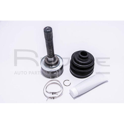 Gelenksatz Antriebswelle Red-line 45GW000 für Radseitig