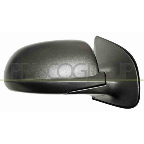 Au&szlig;enspiegel Prasco HN2007113P Premium f&uuml;r Hyundai Rechts