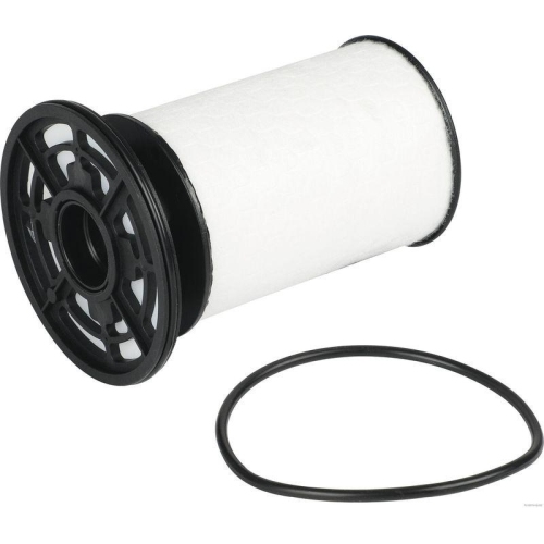 Kraftstofffilter Herth+buss Jakoparts J1330806 f&uuml;r Alfa Romeo Fiat Lancia