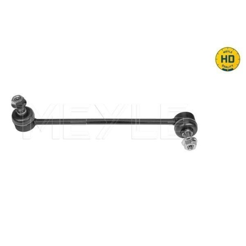 Stange/strebe Stabilisator Meyle 0160600005HD Meyle-hd: Better Than Oe. f&uuml;r