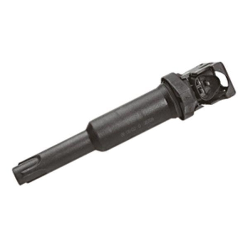 Z&uuml;ndspule Sidat 85.30249 f&uuml;r Bmw Hitachi