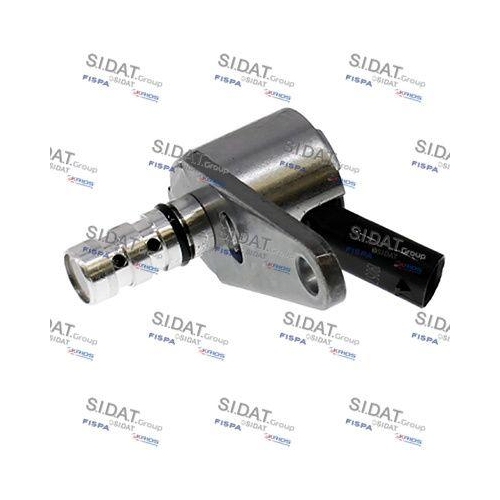 Öldruckventil Sidat 83.2689 für Opel Vauxhall Chevrolet
