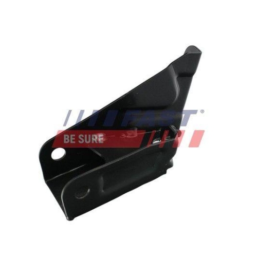 Halter Fahrpedal Fast FT89705 f&uuml;r Opel Renault