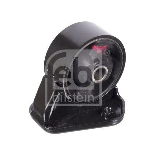 Lagerung Motor Febi Bilstein 103998 f&uuml;r Hyundai Kia Beidseitig Vorne