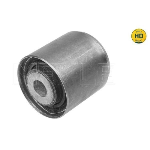 Lagerung Lenker Meyle 3147100018HD Meyle-hd: Better Than Oe. f&uuml;r Bmw Hinten