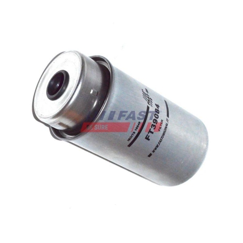 Filter Kraftstoff F&ouml;rdereinheit Fast FT39084 f&uuml;r Ford