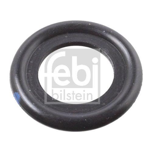 Dichtring &Ouml;lablassschraube Febi Bilstein 102624 f&uuml;r Alfa Romeo Chrysler Citro&euml;n