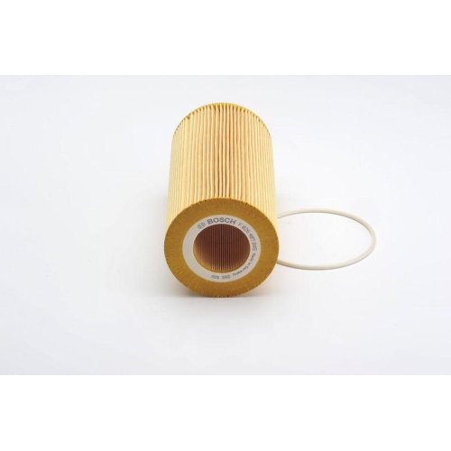 Ölfilter Bosch F026407045 für Daf Renault Temsa Vdl