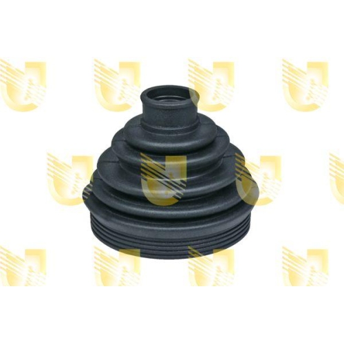 Faltenbalg Antriebswelle Unigom 300061 f&uuml;r Fiat Lancia Radseitig