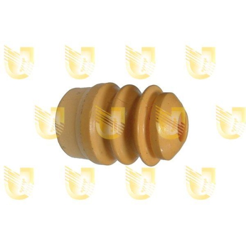 Anschlagpuffer Federung Unigom 391854 für Audi Skoda VW Vorderachse