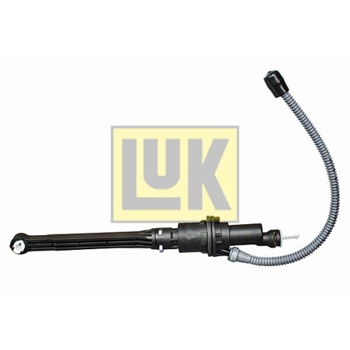 Geberzylinder Kupplung Luk 511 0321 10 für Citroën Peugeot