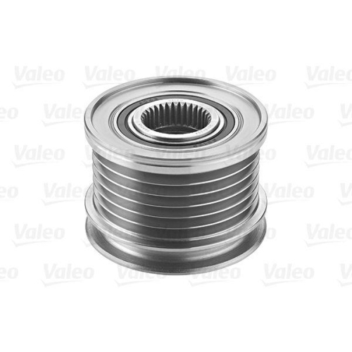 Generatorfreilauf Valeo 588048 Valeo New Spare Part f&uuml;r Bmw Mini