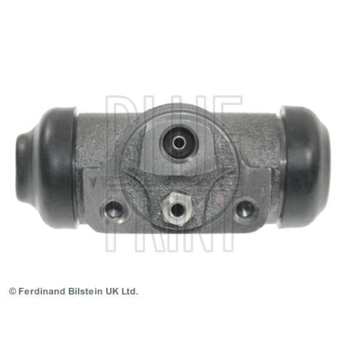 Radbremszylinder Blue Print ADA104406 für Chrysler Jeep Hinterachse Links
