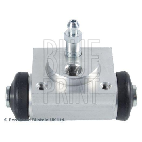 Radbremszylinder Blue Print ADT34493 für Toyota Hinterachse Links