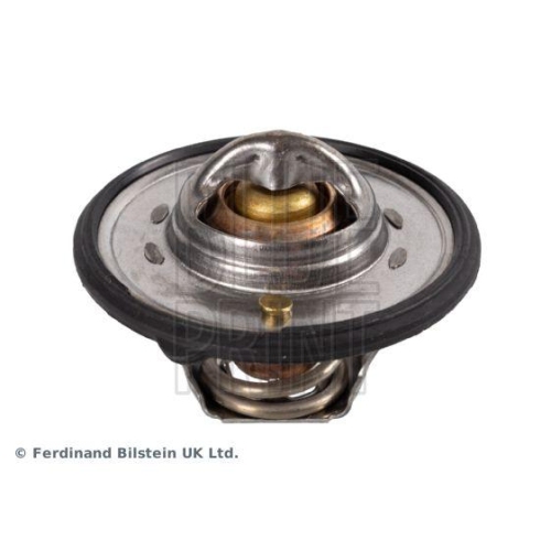 Thermostat K&uuml;hlmittel Blue Print ADG09245 f&uuml;r Dodge Nissan Renault Dacia Hyundai