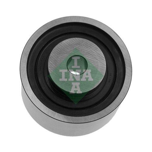 Umlenk /führungsrolle Zahnriemen Schaeffler Ina 532 0451 10 für Hyundai Kia