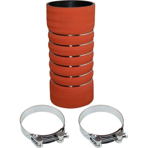 Ladeluftschlauch Gates 09-1048 für Man