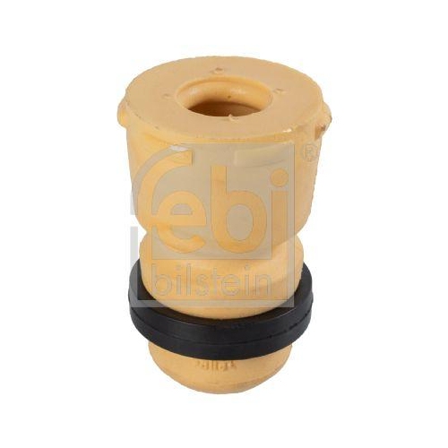 Anschlagpuffer Federung Febi Bilstein 23598 f&uuml;r Audi Ford Seat Skoda VW Cupra