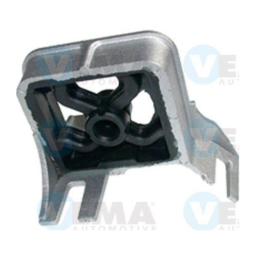 Halter Abgasanlage Vema 350116 für Renault