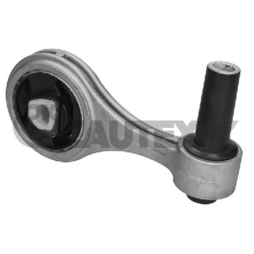 Lagerung Motor Cautex 012253 f&uuml;r Fiat Opel Hinten