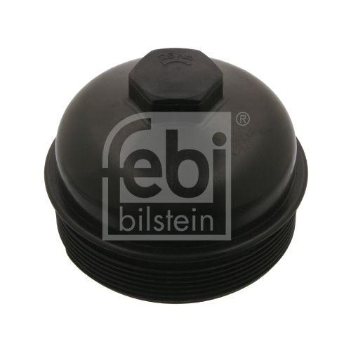 Deckel Kraftstofffilter Febi Bilstein 38147 für Mercedes Benz Mercedes Benz