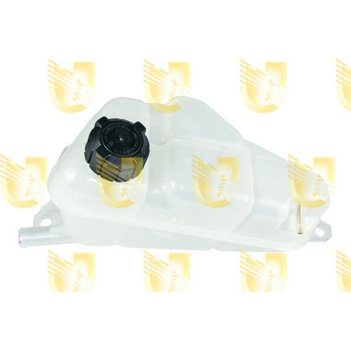 Ausgleichsbeh&auml;lter K&uuml;hlmittel Unigom 220210 f&uuml;r Fiat