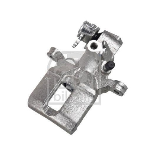 Bremssattel Febi Bilstein 179135 f&uuml;r Honda Hinterachse Rechts