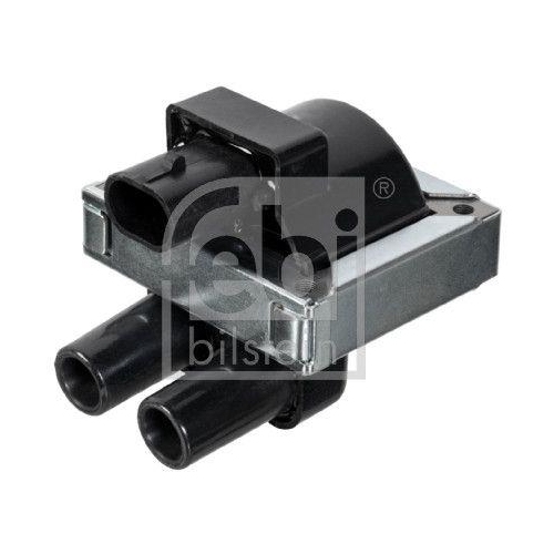 Z&uuml;ndspule Febi Bilstein 19929 f&uuml;r Alfa Romeo Fiat Lancia