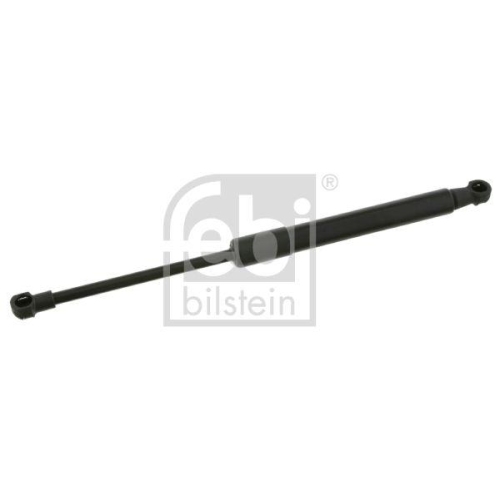 Gasfeder Motorhaube Febi Bilstein 26057 f&uuml;r Bmw Beidseitig