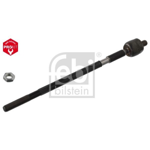 Axialgelenk Spurstange Febi Bilstein 37065 Prokit f&uuml;r Seat VW Vorderachse Links