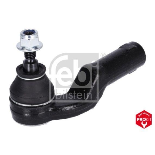 Spurstangenkopf Febi Bilstein 40882 Prokit f&uuml;r Ford Ford Motor Company