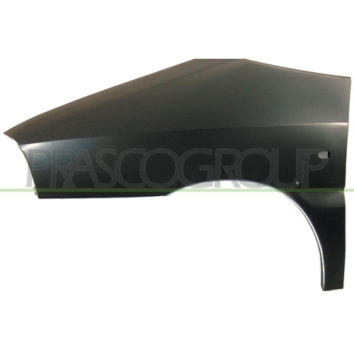 Kotfl&uuml;gel Prasco FT9213004 Premium f&uuml;r Fiat Vorne Links