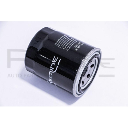 &Ouml;lfilter Red-line 38SZ000 f&uuml;r Fiat Nissan Subaru Suzuki Toyota