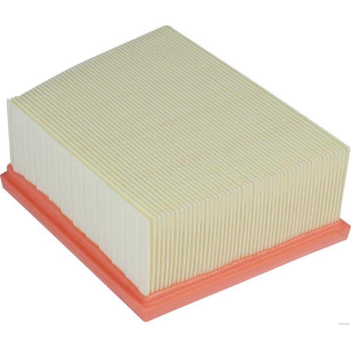 Luftfilter Herth+buss Jakoparts J1320866 f&uuml;r Ford