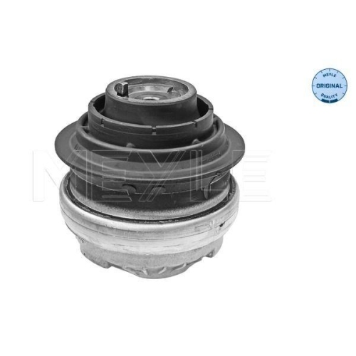 Lagerung Motor Meyle 0140240076 Meyle-original: True To Oe. f&uuml;r Mercedes Benz