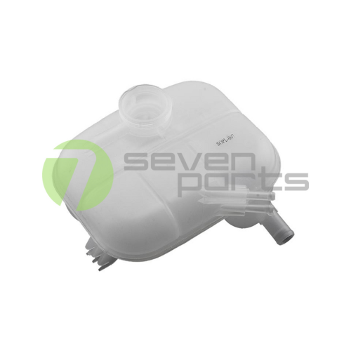 Ausgleichsbeh&auml;lter K&uuml;hlmittel 7 Seven Parts SV2300528 f&uuml;r Peugeot Citro&euml;n Opel