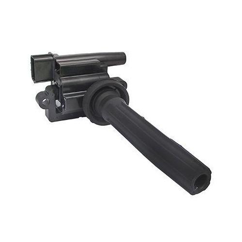 Z&uuml;ndspule Sidat 85.30274 f&uuml;r Chrysler Mitsubishi Hitachi