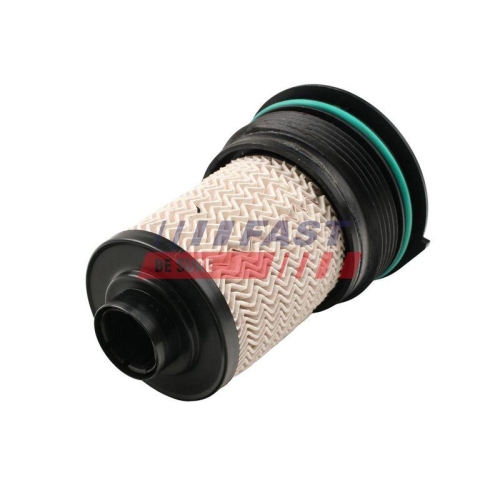 Kraftstofffilter Fast FT39027 f&uuml;r Ford