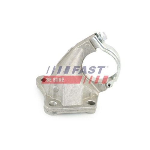 Zwischenlager Antriebswelle Fast FT28014 f&uuml;r Renault