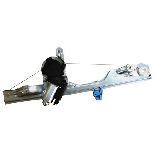 Alzavetri Ant. Rechts 2004