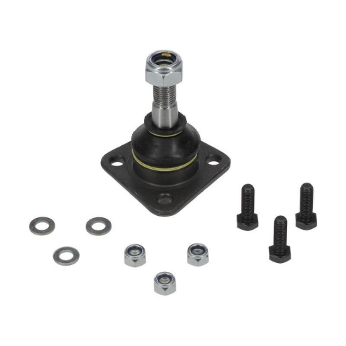 Stange/strebe Stabilisator Moog ME-LS-3316 f&uuml;r Mercedes Benz Mercedes Benz
