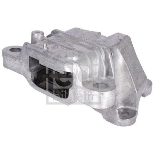 Lagerung Automatikgetriebe Febi Bilstein 184541 f&uuml;r Ford Ford Motor Company