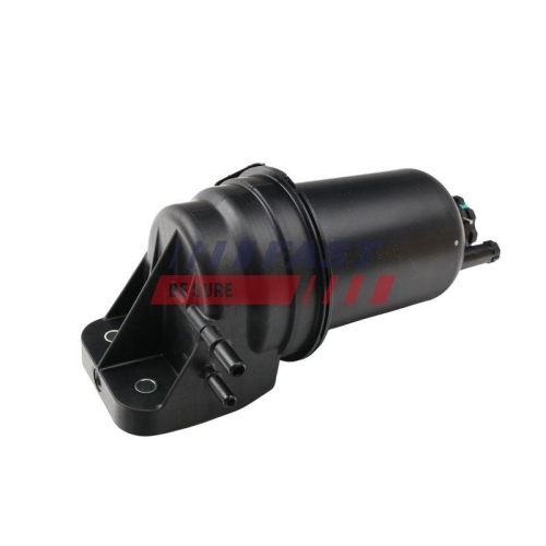 Housing Fuel Filter Fast FT39114 for Iveco