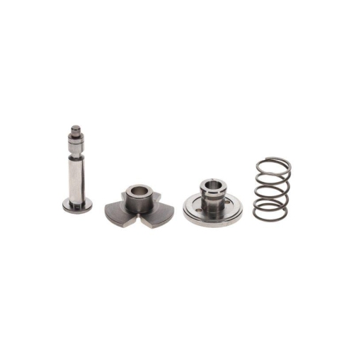 Reparatursatz Common Rail System Bosch F00VC99004 für Citroën Peugeot