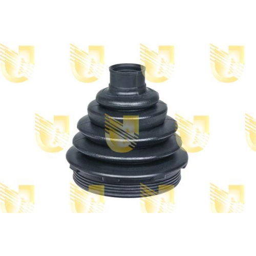 Bellow Drive Shaft Unigom 300061H for Fiat Lancia