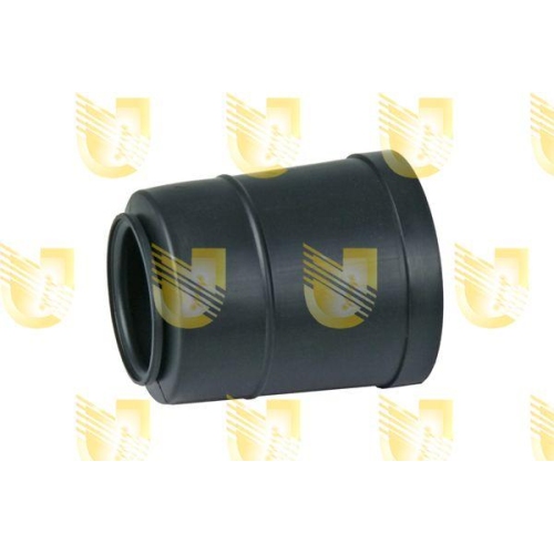 Schutzkappe/faltenbalg Sto&szlig;d&auml;mpfer Unigom 391855 f&uuml;r Audi Seat Skoda VW