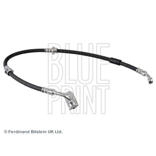 Bremsschlauch Blue Print ADK85349 f&uuml;r Suzuki Vorderachse Links