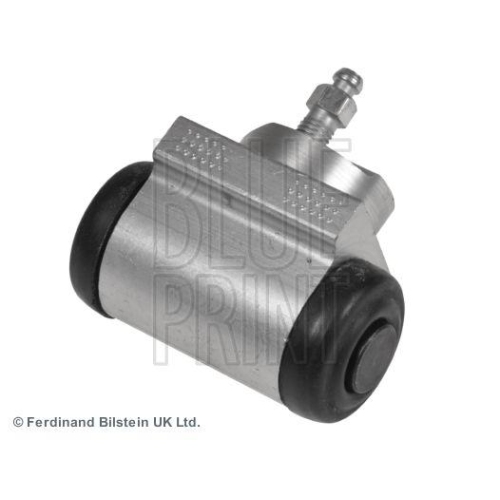 Radbremszylinder Blue Print ADU174401 für Smart Hinterachse Links
