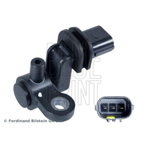 Impulsgeber Kurbelwelle Blue Print ADH27209 für Honda