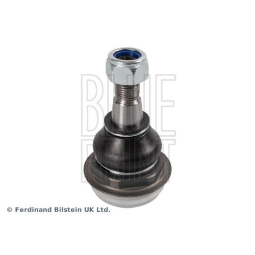 Trag /f&uuml;hrungsgelenk Blue Print ADN186123 f&uuml;r Nissan Opel Renault Vauxhall